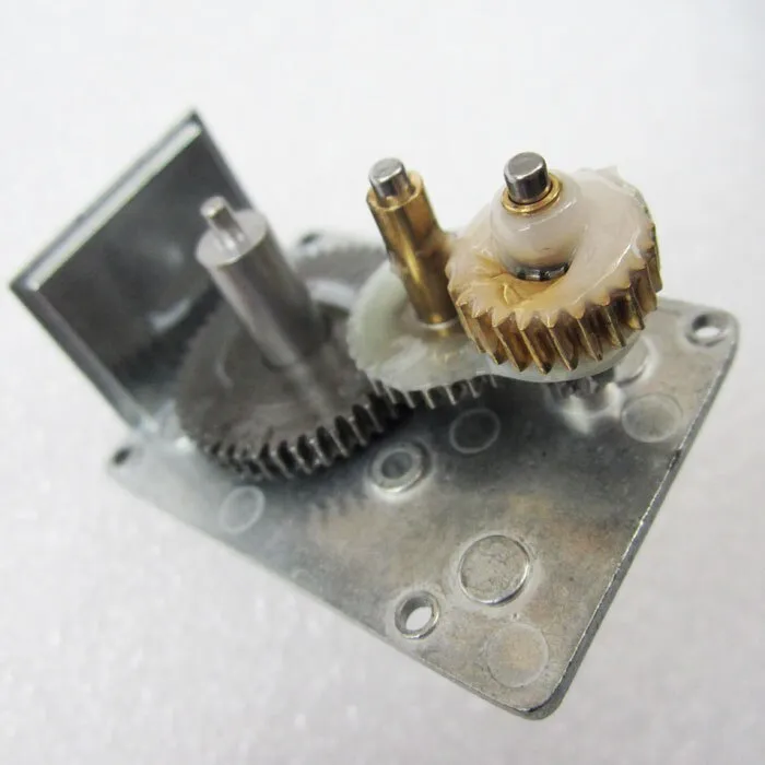 12v%20Motor%201-230r/min%20DC%206V%2024V%20Gear%20Motor%20High%20Torque%20Reduction%20Motor%20Self-lock%2012v%20Geared%20Worm%20Motor%2012V%2010RPM-12V%2010rpm%20-%20Image%204