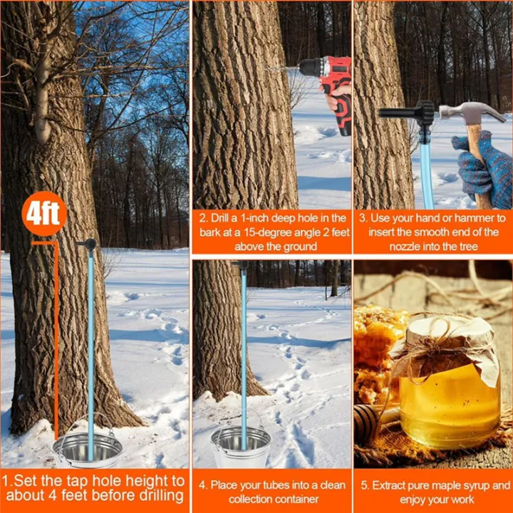 Maple%20Syrup%20Tapping%20Kit%20Maple%20Tap%20and%20Food%20Grade%20Dropper%20Extractor%20-%20Image%208