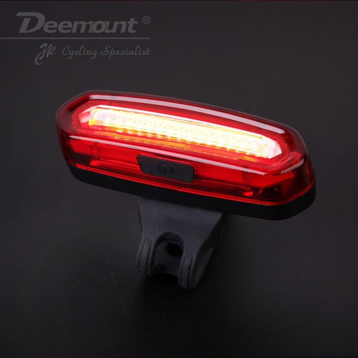 Deemount%20Rechargeable%20COB%20LED%20USB%20Mountain%20Bike%20Tail%20Light%20Taillight%20MTB%20Safety%20Warning%20Bicycle%20Rear%20Light%20Bicycle%20Lamp-Red%20Blue%20Pink%20-%20Image%204