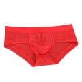 Select Buyer OptionBeltWear Everyday Detail Low Rise Men's Panties Type DESCENTE Men's Ultra U Panties Mesh Quick Drying Lingerie for Stretch Solid Color Men's Lingerie. 