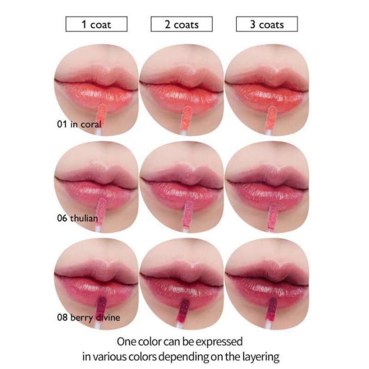 ROMAND%20Dewyful%20Water%20Tint%20%5B13%20Color%20To%20Choose%5D%20-%20Image%205