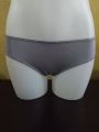 Bobby Cotton hipster Lady's panty's (3 pic Box).. 