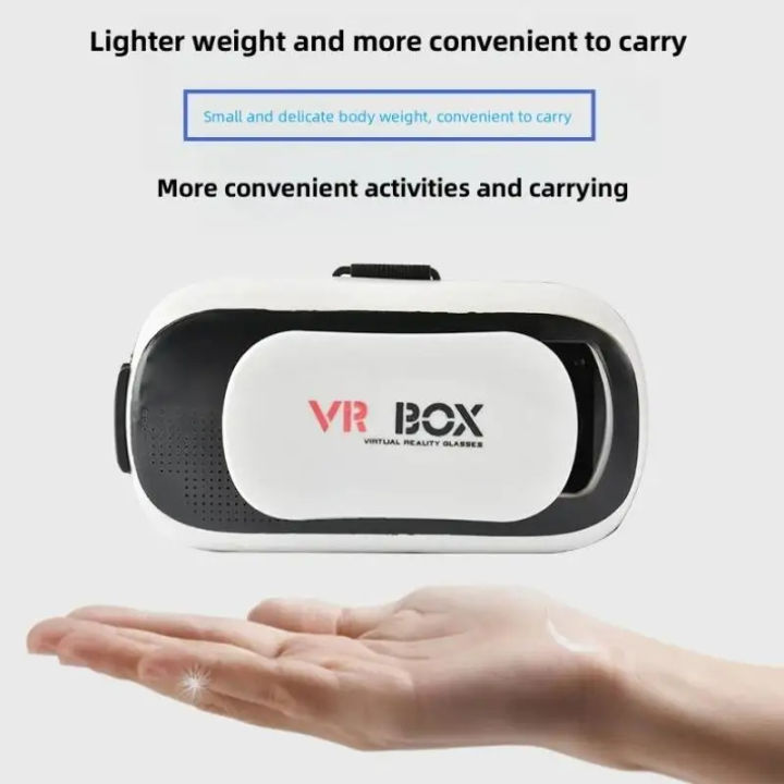 VR%20Box%20-%20Image%204