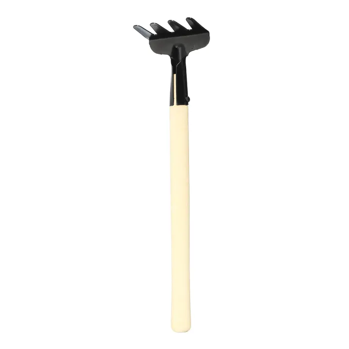 %E3%80%90StyleVoyager%E3%80%9110%20PCS%20Gardening%20Tools%20Set%20Bonsai%20Miniature%20Shovel%20Rake%20Hand%20Tools%20Transplanting%20Succulent%20Planting%20Kit%20Garden%20Accessories%20-%20Image%206
