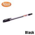 Atlas Chooty T Pen - 0.7mm - Multiple Sizes Available. 