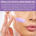 Fade Pimple Mark Cream Anti Acne Blemish Oil Control Shrink Pore Remove Dark Spot Inflammatory Treatment Moisturize Whiten Gel. 