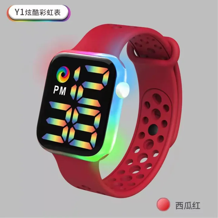 %E3%80%90ETOP%E3%80%91Fashion%20Children%20Color%20Luminous%20LED%20Digital%20Electronic%20Watch%20Student%20Kids%20Waterproof%20Wristwatch%20Sports%20Watch%20For%20Boys%20And%20Girls%20-%20Image%206