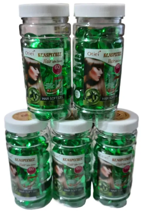 Hair%20Vitamin%20E%20Repair%20Damaged%20Hair%20vehc%20Essence%20(60%20Capsules)%20Hair%20treatment%20and%20Hair%20Growth%20-%20Image%202
