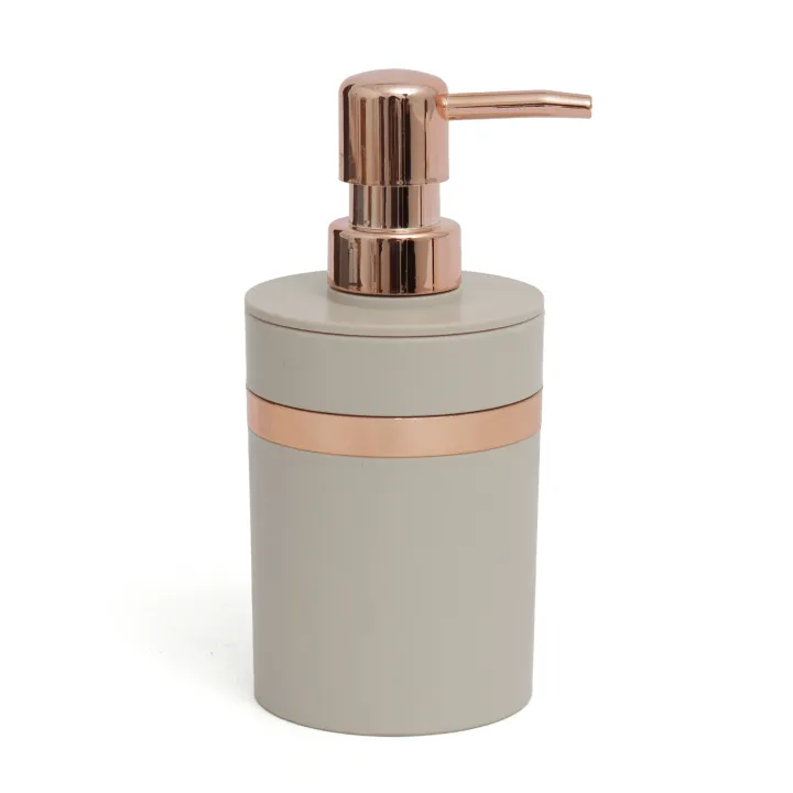 Decorative%20Plastic%20Soap%20Dispenser%20-%20350ML%20-%20Image%202