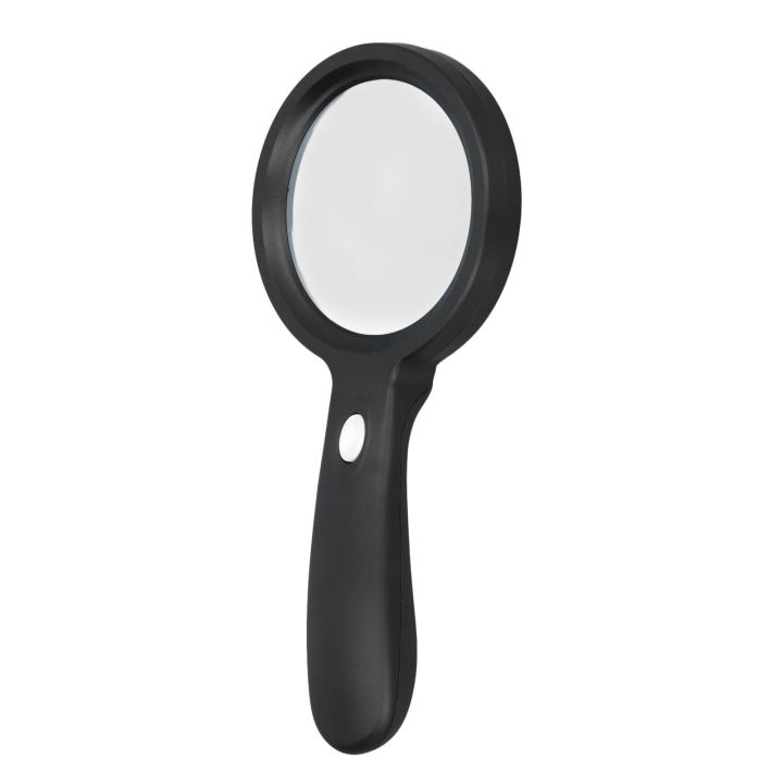 LED%20Magnifier,%20Ergonomic%20Round%20LED%20Magnifying%20Glass%20with%20Light%20for%20School%20-%20Image%207
