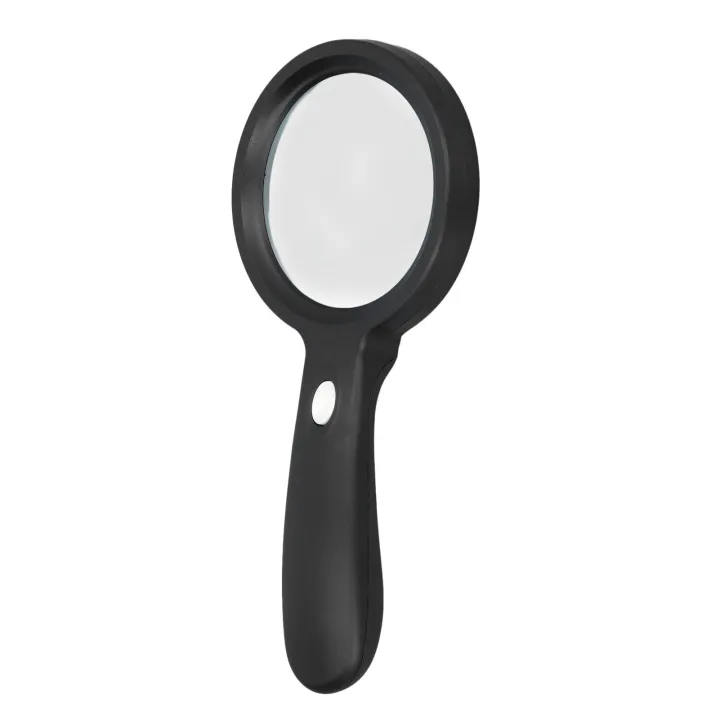 LED%20Magnifier,%20Ergonomic%20Round%20LED%20Magnifying%20Glass%20with%20Light%20for%20School%20-%20Image%207