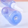 【NEW】 300/500ML Neti Pot Nasal Wash Bottles, Nettie Pot Sinus Rinse, Nose Wash Cleaner, Manual Valve Nasal Wash. 
