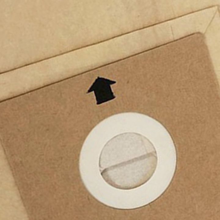 5Pcs%20for%20Electrolux/Philips/Sharp/Samsung/Pensonic%20Vacuum%20Cleaner%20Replacement%20Paper%20Dust%20Bags%20110mmx100mm%20-%20Image%204