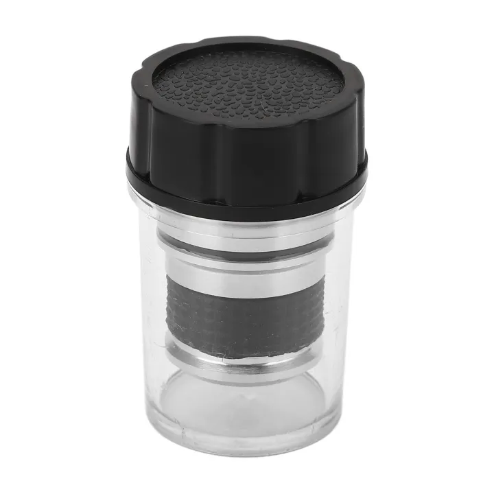 Microscope%20Lens%20Brass%20Aluminum%20Alloy%20RMS%20Interface%2020X%20Microscope%20Objective%20Lens%20for%20Observation%20-%20Image%202