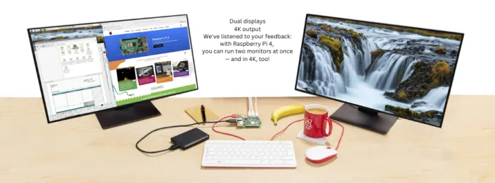 Raspberry%20Pi%204%20Model%20B%208GB%20Original%20UK%20-%20Image%204