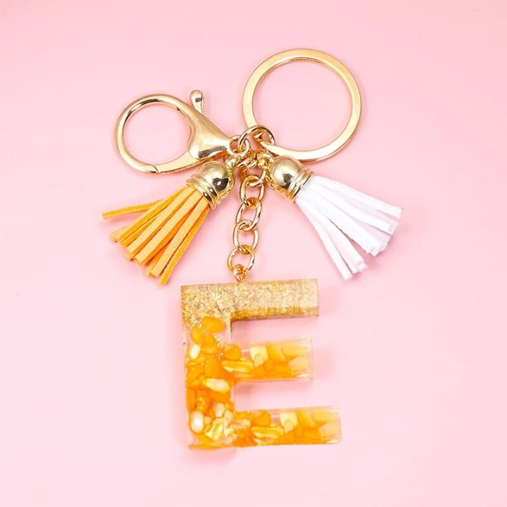 Orange%20Color%2026%20Initials%20Letter%20Keyrings%20with%20Tassels%20Handbag%20Key%20Chain%20Pendant%20Ornaments%20Acrylic%20Alphabet%20Keychains%20Accessories%20-%20Image%206