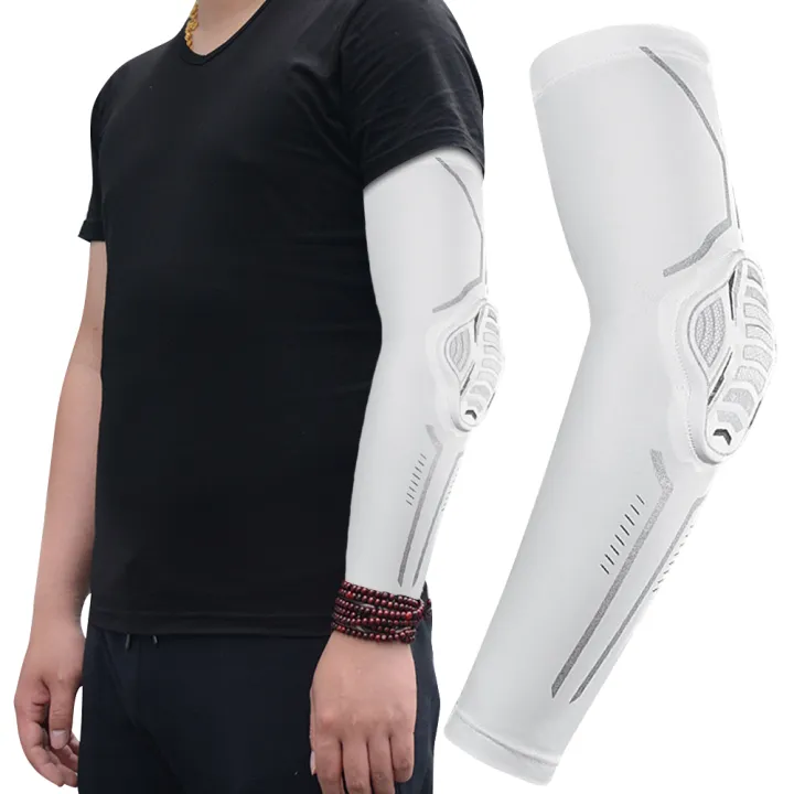 Basketball%20Elbow%20Pads%20Anti-Collision%20Volleyball%20Sleeves%20Protector%20Wear-Resistant%20Protective%20Elbow%20Guard%20for%20Sports%20Training%20-%20Image%205