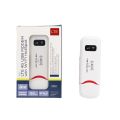 4G Dongle 3G,4G LTE USB wireless hotspot router portable mi-fi 4g network cards modem WIFi Dongle. 