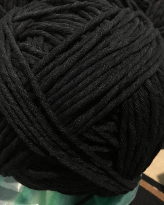 Natural%20Macrame%20Cord%203mm%20Cotton%20Cord%2030%20Yard%20Single%20twisted%20Cotton%20Rope%20for%20DIY%20Projects%2090%20feet%20Macram%C3%A9%20Rope%20-%20Image%206