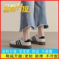 Cortez Spring and Autumn White Shoes 2024 Breathable Retro Summer Board Shoes De Casual New Training Women's Shoes Sneaker. 