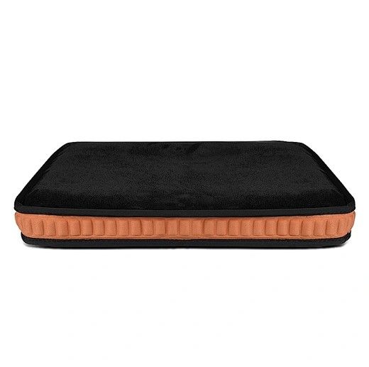 WiWU%20Alpha%20Slim%20Sleeve%20Waterproof%20Laptop%20Sleeve%20%E2%80%93%2015.6%E2%80%B3%20-%20Image%207