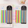 160Pcs 160Pcs
Color Stickers
Index Tabs
Flags Sticky Note
Stationery
Children Gifts
School Office Supplies
Self Adhesive
Morandi Sticky Note
Strip Index Tabs. 