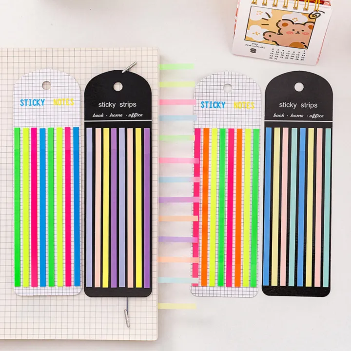 160Pcs%20160Pcs%0AColor%20Stickers%0AIndex%20Tabs%0AFlags%20Sticky%20Note%0AStationery%0AChildren%20Gifts%0ASchool%20Office%20Supplies%0ASelf%20Adhesive%0AMorandi%20Sticky%20Note%0AStrip%20Index%20Tabs%20-%20Image%202