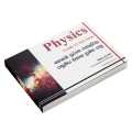 Physics Grade 13 3rd Term Colombo School past paper - With Marking Schemes. 