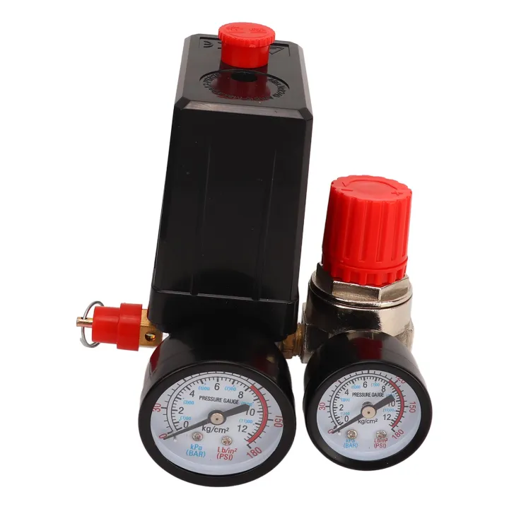 Air%20Control%20Valve%200.5-0.8MPA%20Pressure%20Controller%20Switch%20Quick%20Connector%20Leakage%20Easy%20Installation%20for%20Machine%20-%20Image%206