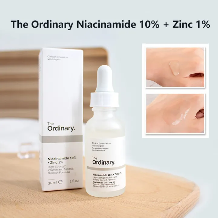 The%20Ordinary%20Niacinamide%2010%25%20+%20Zinc%201%25%2030ml%20-%20Image%204