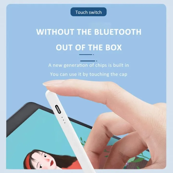 HOT%20Fast%20Charging%20Stylus%20Pencil%20for%20Realme%20Pad%20X%2010.95%7C%20for%20Realme%20Pad%2010.4%20Pad%20Mini%208.7%20for%20OPPO%20Pad%202%20Pad%20Air%2010.36%2011%20inch%20Capacitive%20Touch%20Screen%20Pencil%20-%20Image%206
