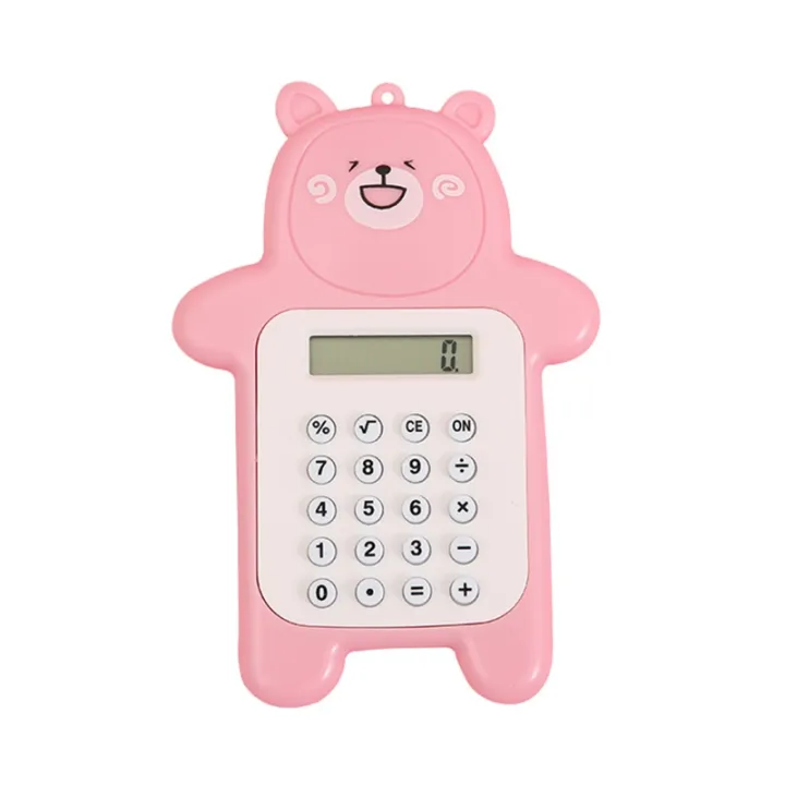 NEW%20Pocket%20Calculator%208-Digit%20LED%20Display%20Standard%20Function%20Calculator%20for%20Students%20-%20Image%208