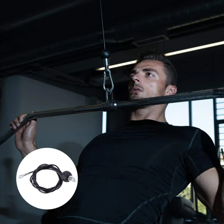3.0M%20Gym%20Wire%20Rope%20Heavy%20Duty%20Steel%20Wirerope%20for%20Home%20Cable%20Machine%20Fitness%20Pulley%20Accessories%20-%20Image%207