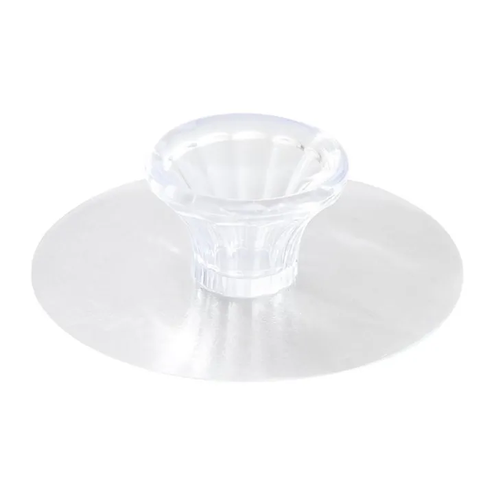 2%20Pack%20Mirror%20Beveled%20Pull%20Knobs%20Glass%20Drawe%20for%20Cabinets%20Bathroom%20Sliding%20Door%20Handle%20Self%20Adhesive%20Knob%20Acrylic%20Pull%20Handles%20Round%20Drawer%20Knobs%20-%20Image%206