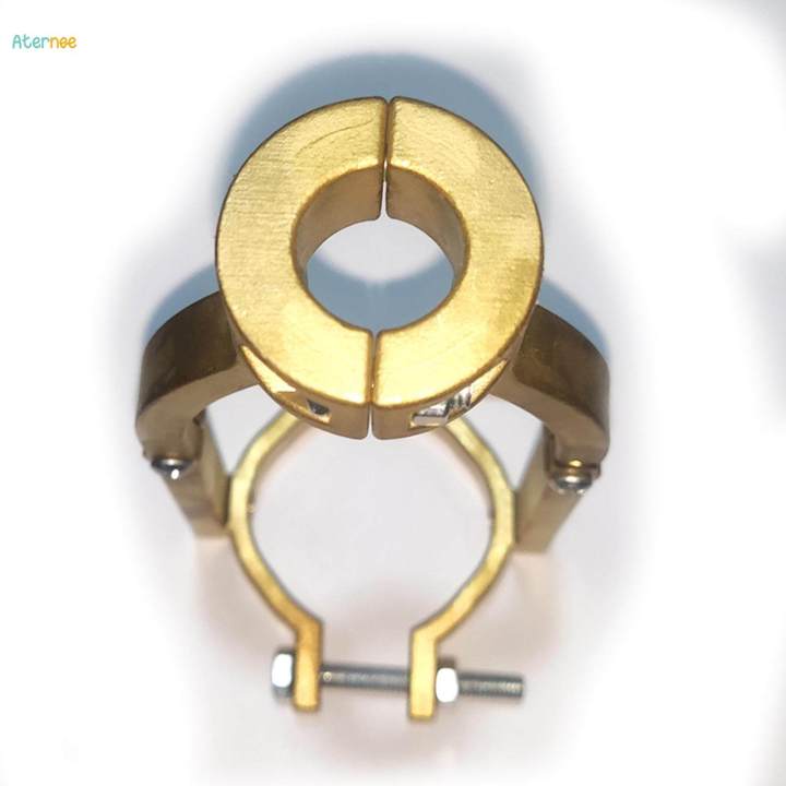 Square%20Hole%20Drill%20Bit%20Adapter%20Bracket%20Sturdy%20for%20Drill%20Machine%20Attachment%20-%20Image%208