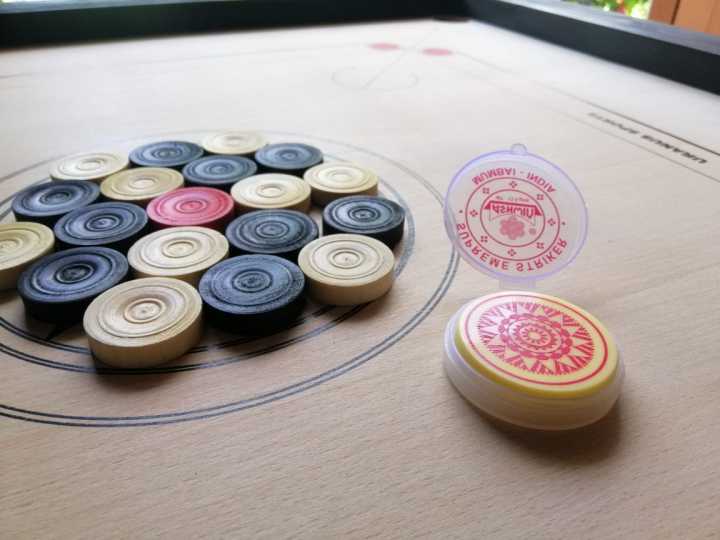 Carrom%20Disk%20-%20Image%204