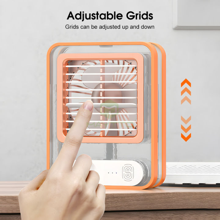 MAYTTO%20Desk%20Cooling%20Fan%20Spray%20Fan%20Summer%20Cooling%20Fan%20Quiet%20Cooling%20Air%203%20Gear%20Wind%20Adjustment%20Colorful%20Ambient%20Light%20USB%20Mini%20Portable%20Summer%20Fan%20Stand%20Fan%20Desktop%20Fan%20For%20Room%20Office%20-%20Image%206