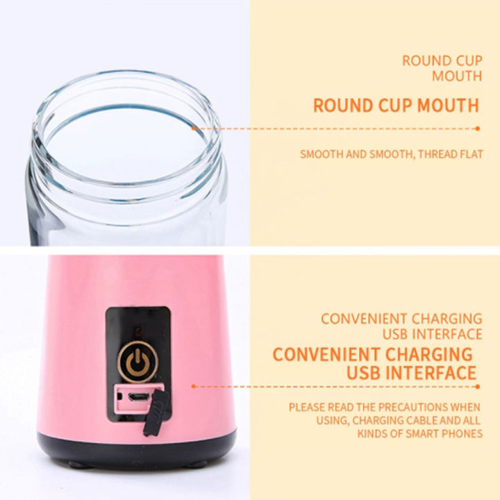Mini%20Portable%20Orange%20Juicer%20Usb%20Electric%20Mixer%20Fruit%20Smoothie%20Blender%20Machine%20For%20Personal%20Food%20Processor%20Maker%20Juice%20Extractor%20-%20Image%206