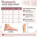 NIKE New Trending Design Women's Comfortable Fashion Sports Shoes - Inspired by NIKE. 