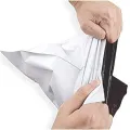 12 x 16 inch Regular Courier Bags Flyers Poly Mailer. 
