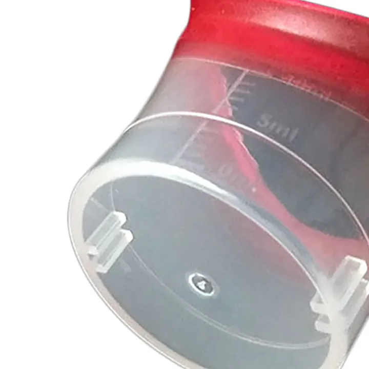 Ethereon%20Silicone%20Eye%20Wash%20Cup%20Large%20Capacity%20Eyes%20Cleaner%20Flushing%20Rinse%20Cup%20-%20Image%203