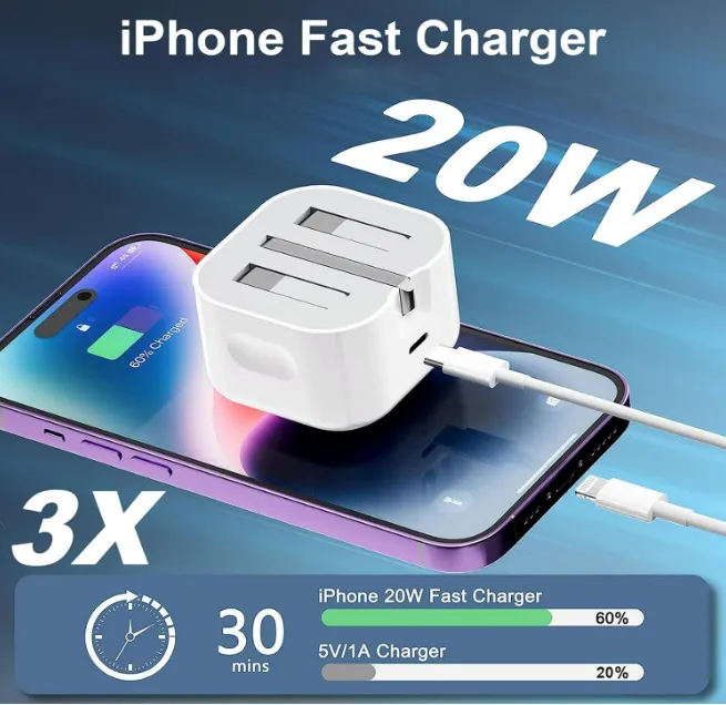 25W%20Apple%20Dock%20&%20PD%20USB-C%20to%20Lightning%20Cable%20%E2%80%93%20High-Speed%20Charging%20for%20iPhone%20&%20iPad%20-%20Image%207
