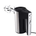 Sokany 5 Speed Hand Beater, Hand Mixer 300W SK-6638. 