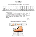 Sneakers Casual Shoes Women Breathable Outdoor Light Weight Sport Shoes Casual Walking Platform Ladies Sneakers. 