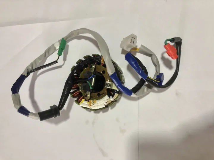 A2351002%20Coil%20pack%20(4%20stroke%20coil%20pack%20205%20CC)%20-%20Image%202