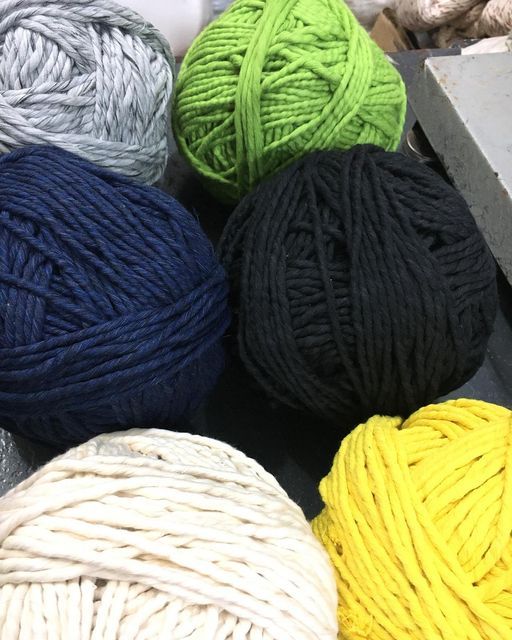 Natural%20Macrame%20Cord%203mm%20Cotton%20Cord%2030%20Yard%20Single%20twisted%20Cotton%20Rope%20for%20DIY%20Projects%2090%20feet%20Macram%C3%A9%20Rope%20-%20Image%205