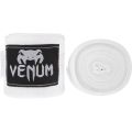 Venum Boxing Bandage Sport Sanda Hand Band Muay Thai Hand Band Fighting Hand Guard Elastic Bandage 2.5m. 
