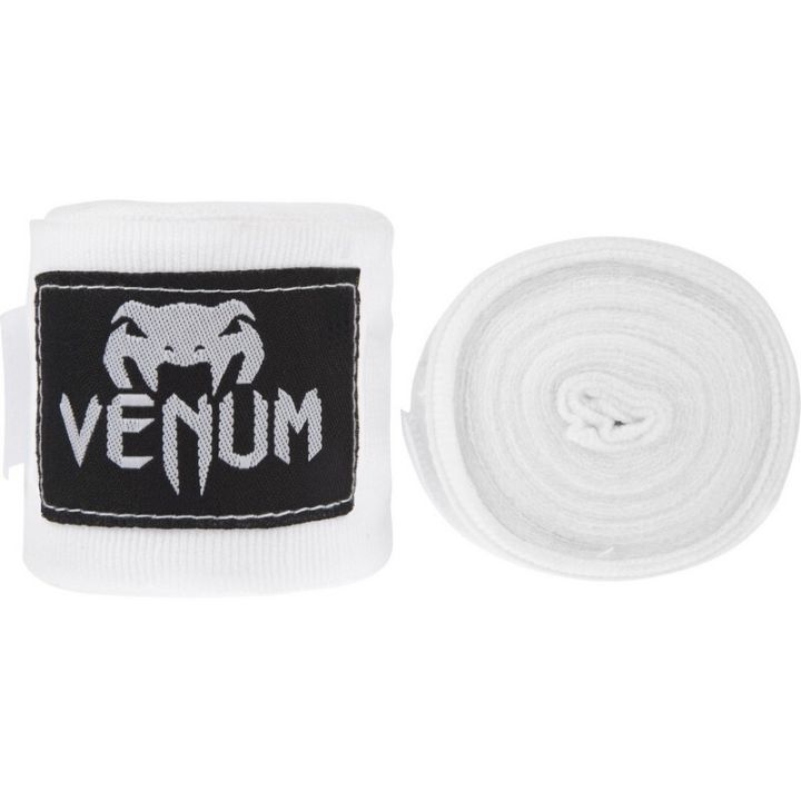 Venum%20Boxing%20Bandage%20Sport%20Sanda%20Hand%20Band%20Muay%20Thai%20Hand%20Band%20Fighting%20Hand%20Guard%20Elastic%20Bandage%202.5m%20-%20Image%203