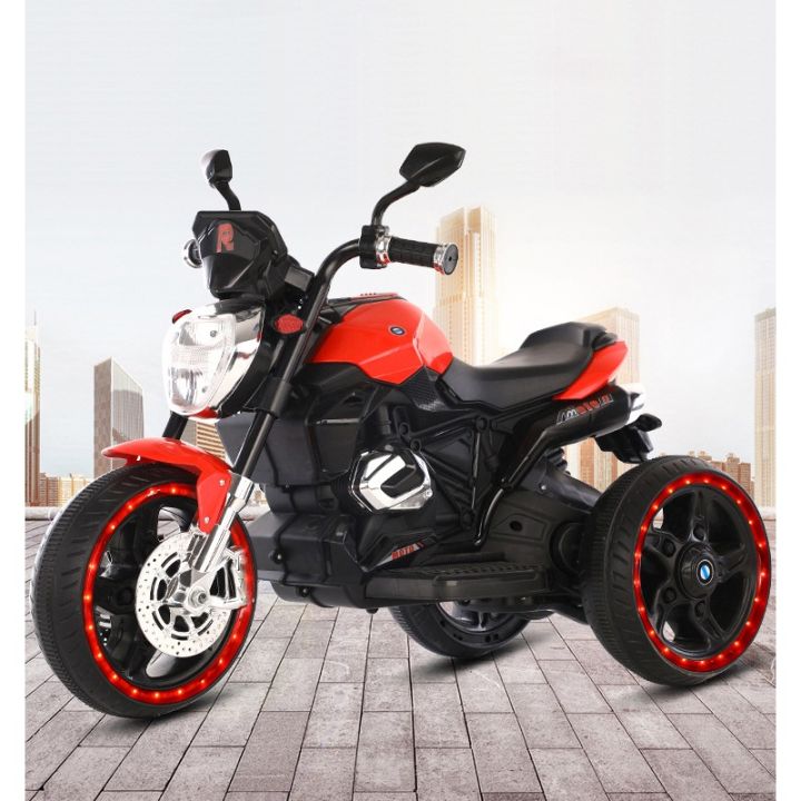 Kids%20Ride%20On%20Two%20Motors%20Rechargeable%20Bike%20%7C%20Cool%20Kids%20Motorcycle%20Electric%20Buggy%20Buggy%20Ride%20On%20Bike%20Toy%20For%20Kids%20Dual%20Motor%203-6%20Years%20Old%20Boys%20Girls%20Tricycle%20Gifts%7C%20Red%20%7C%20IStorez%20CCS%20-%20Image%202