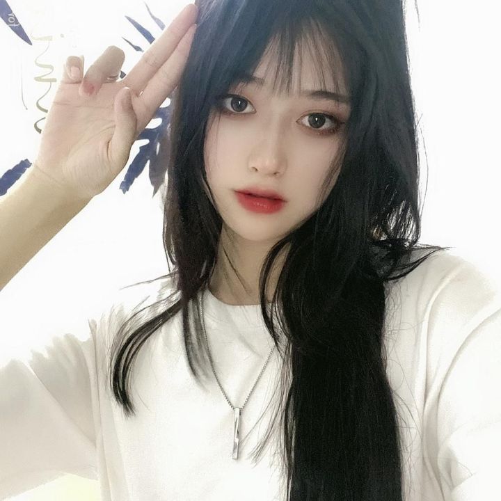 ins%20minimalist%20style%20simple%20personality%20hip-hop%20men's%20pendant%20boy%20pendant%20-%20Image%205